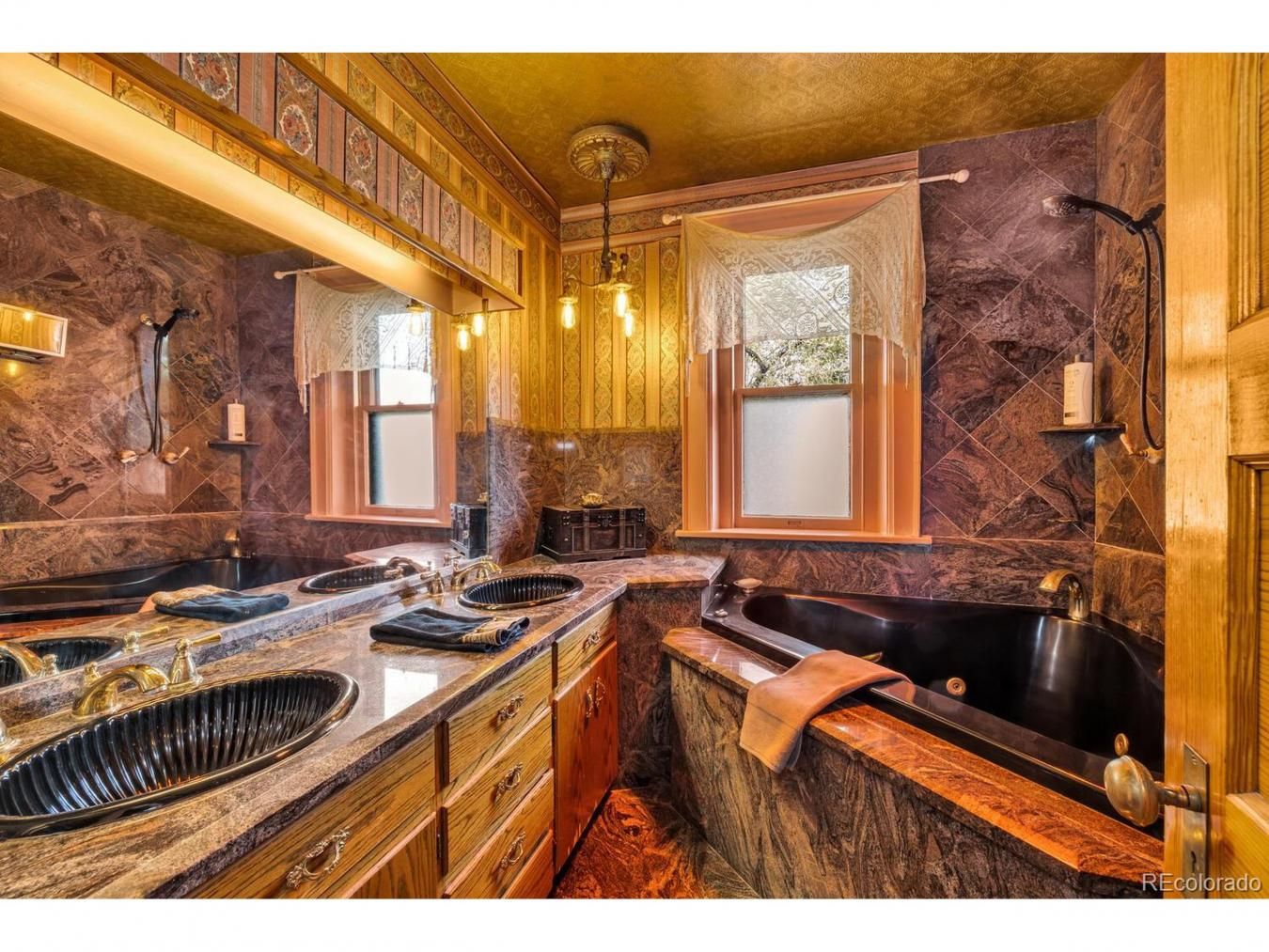property-image-21