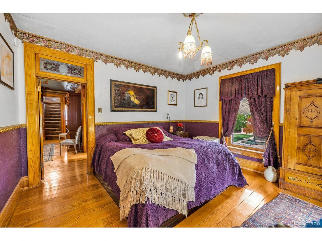 property-image-22