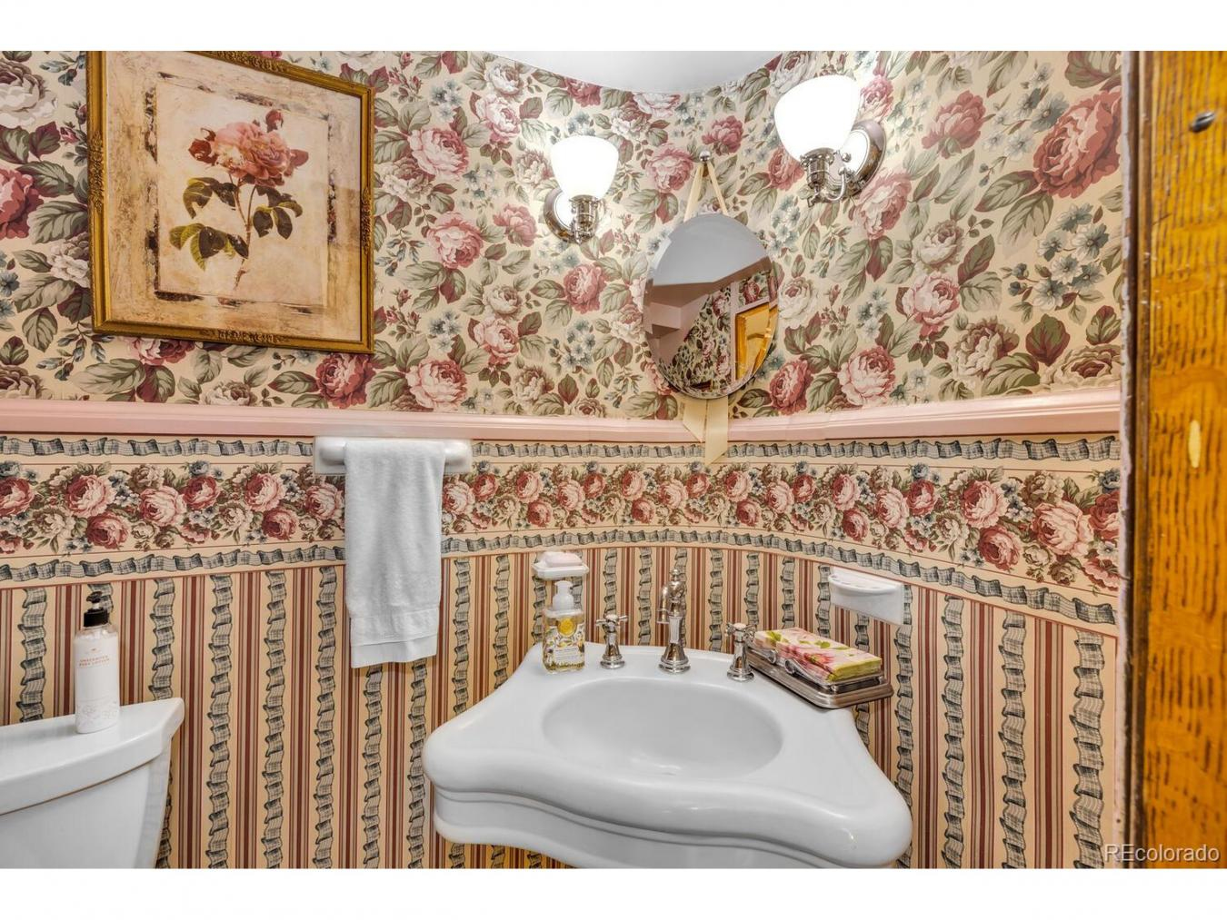 property-image-23