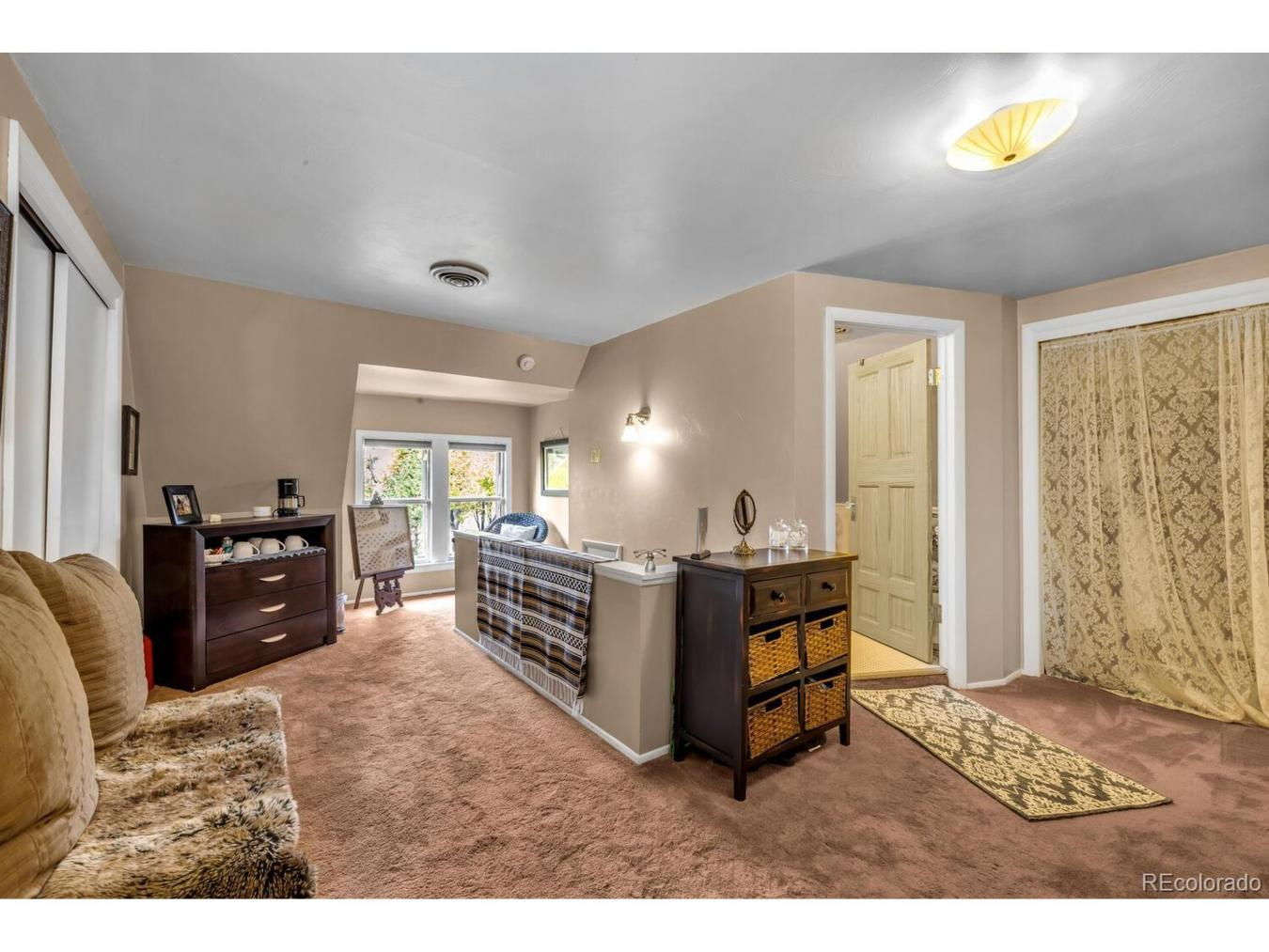 property-image-24