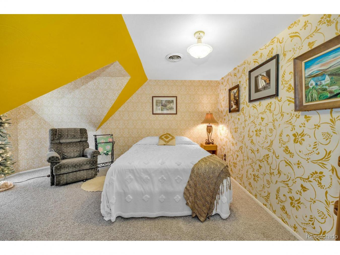property-image-26