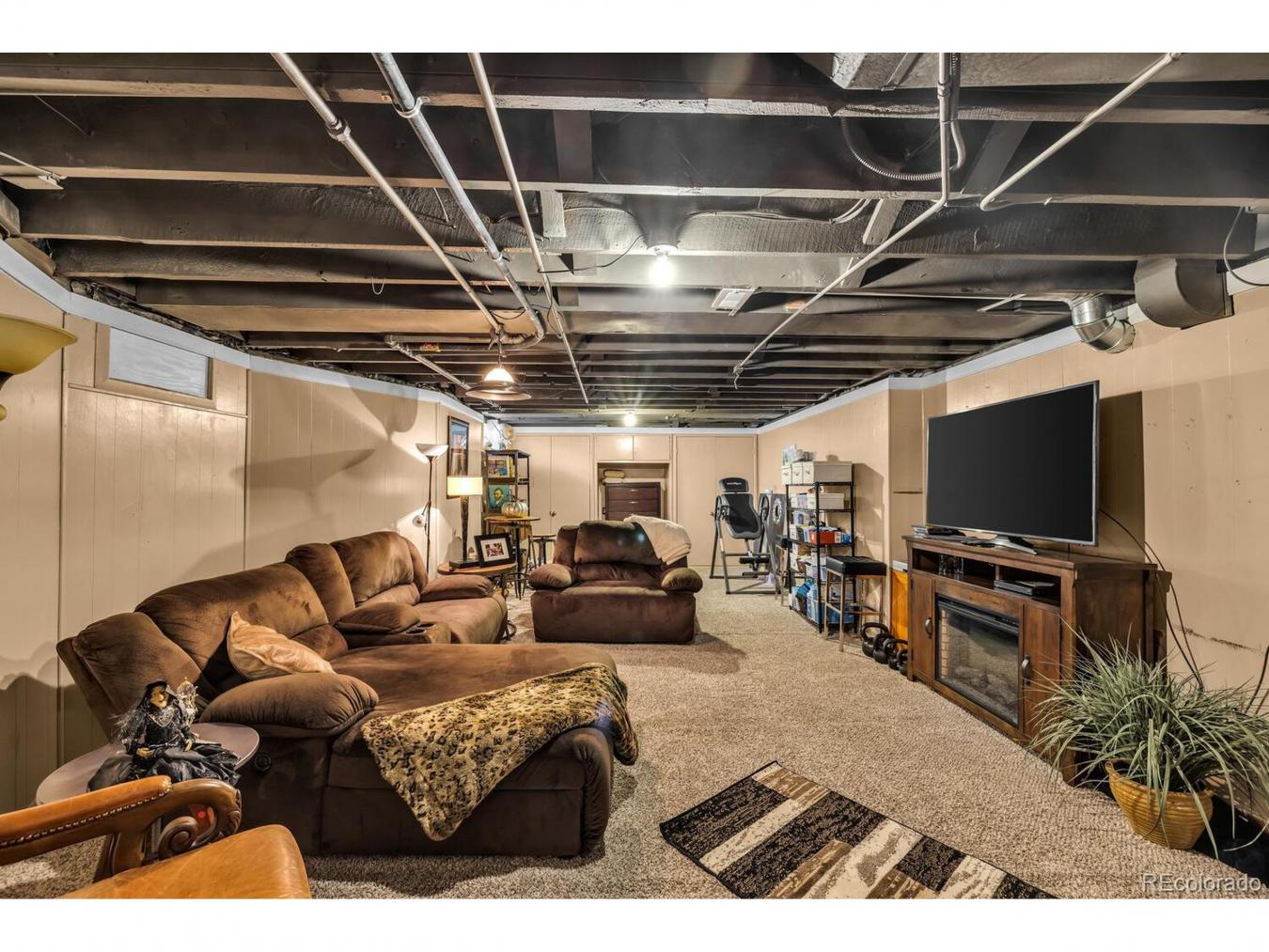 property-image-28