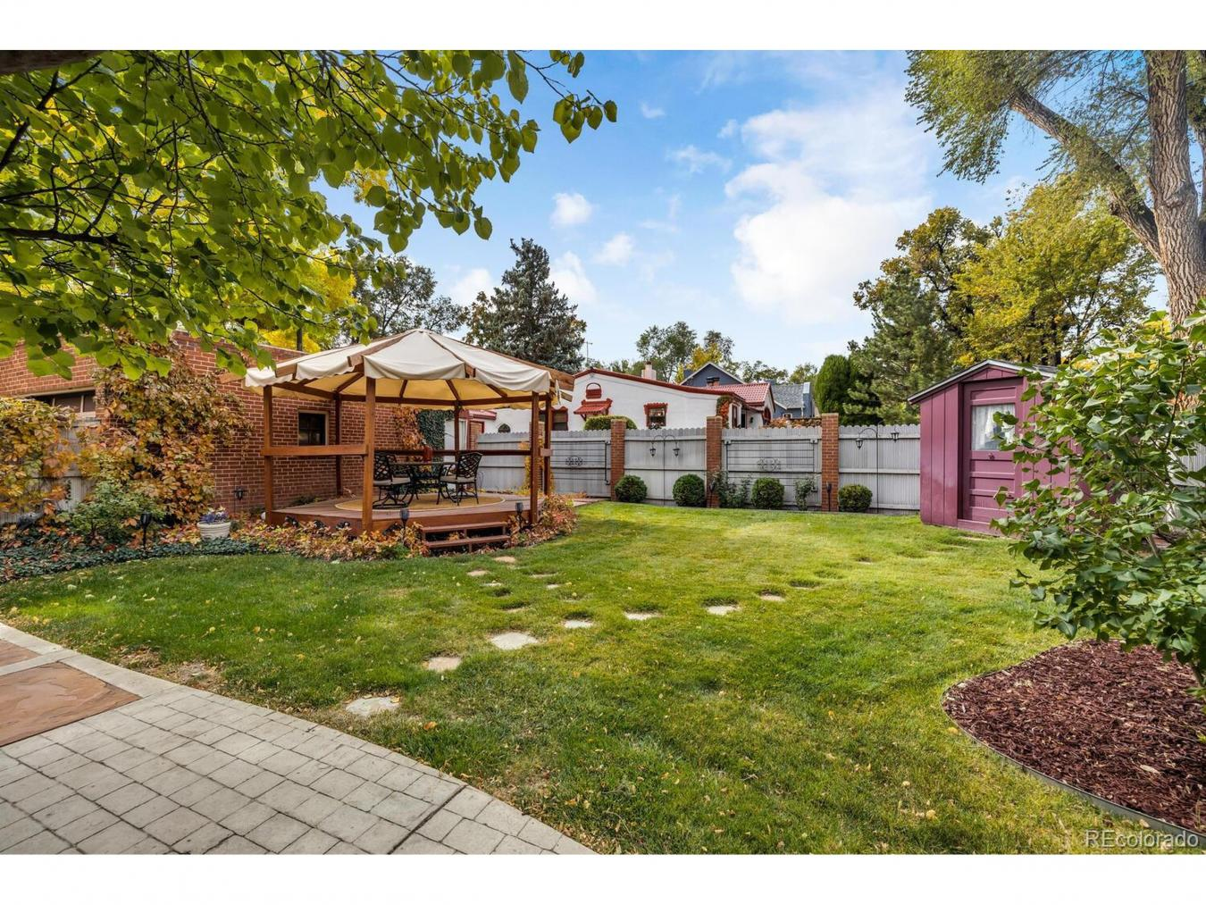 property-image-30