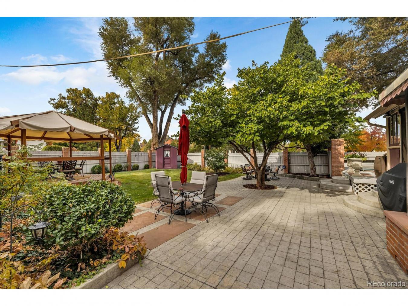 property-image-31