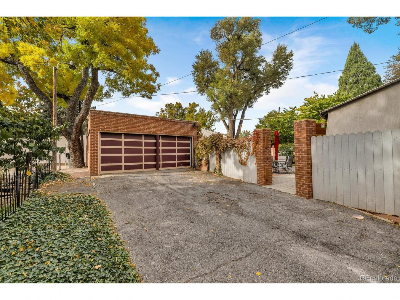 property-image-33