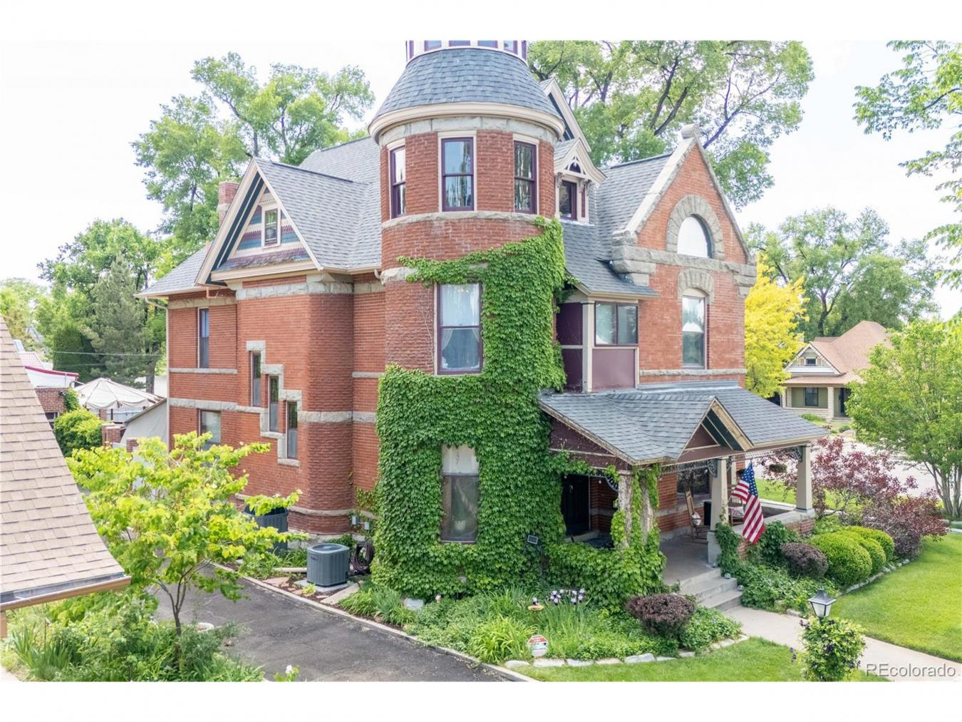 property-image-34