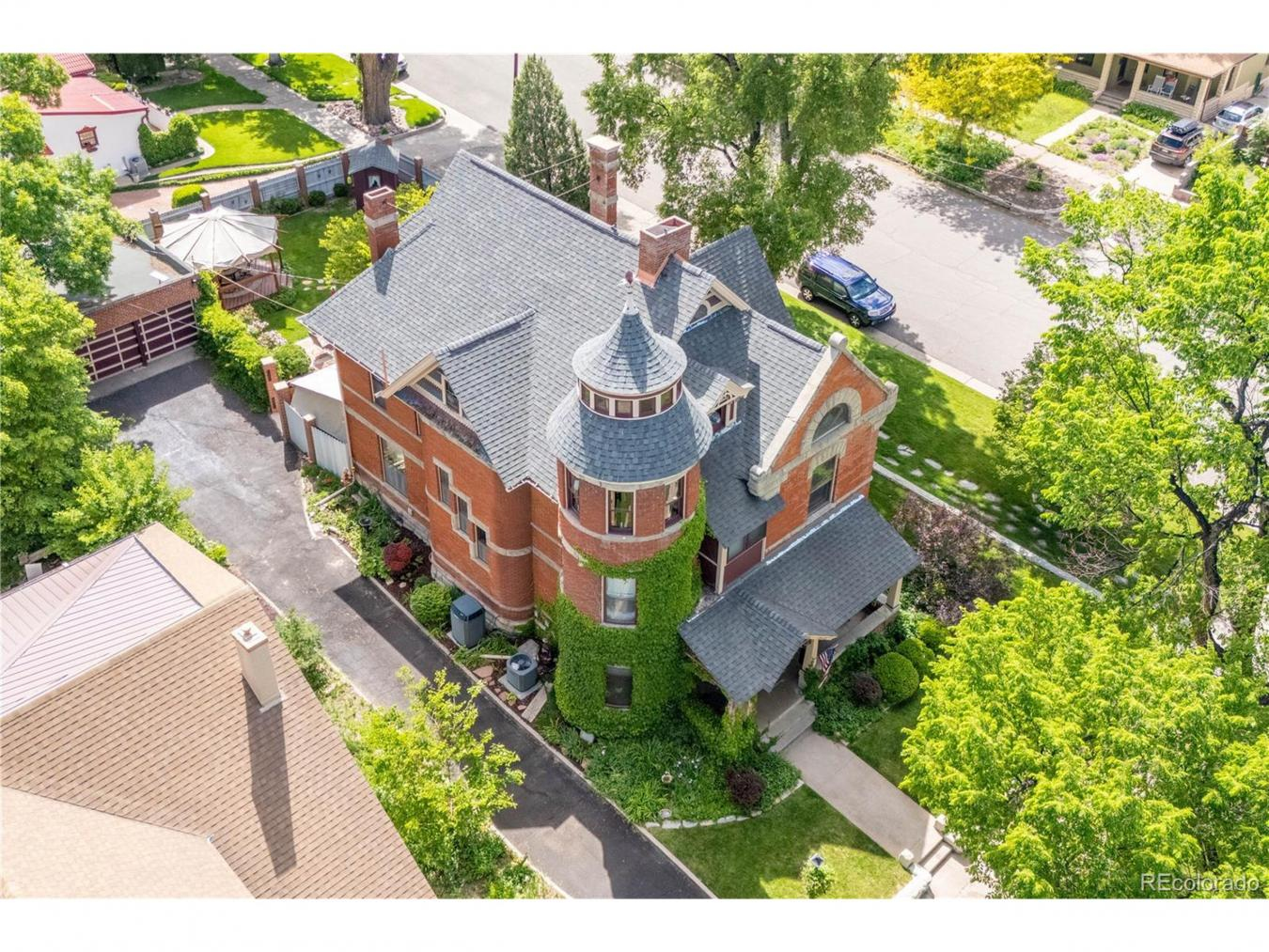 property-image-35