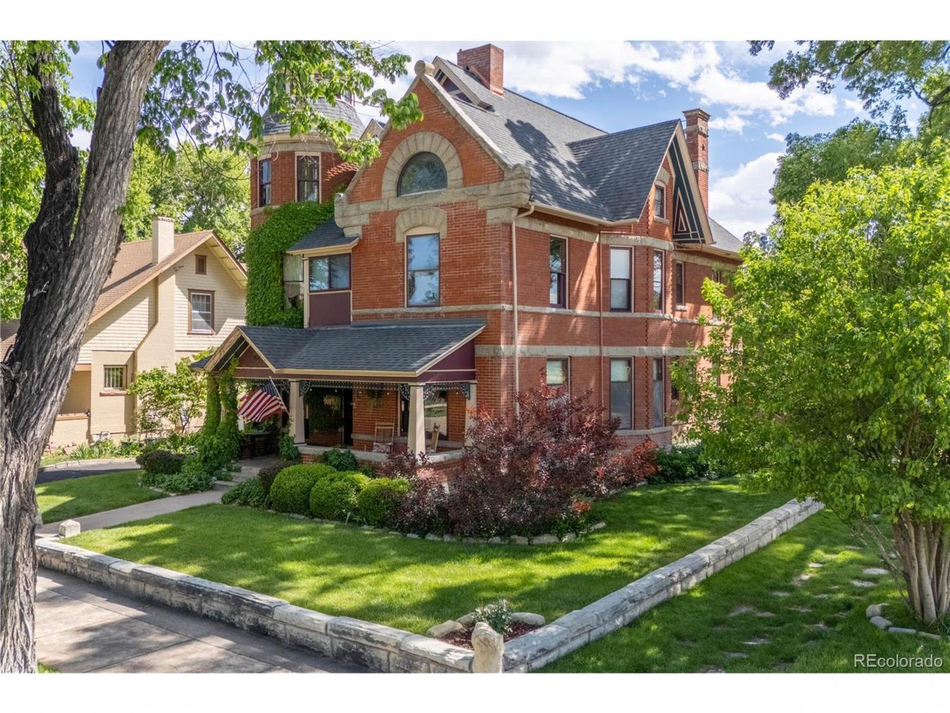property-image-36