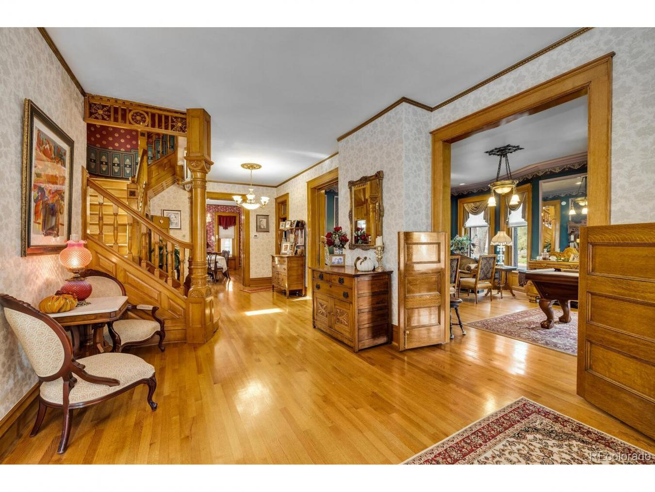 property-image-4
