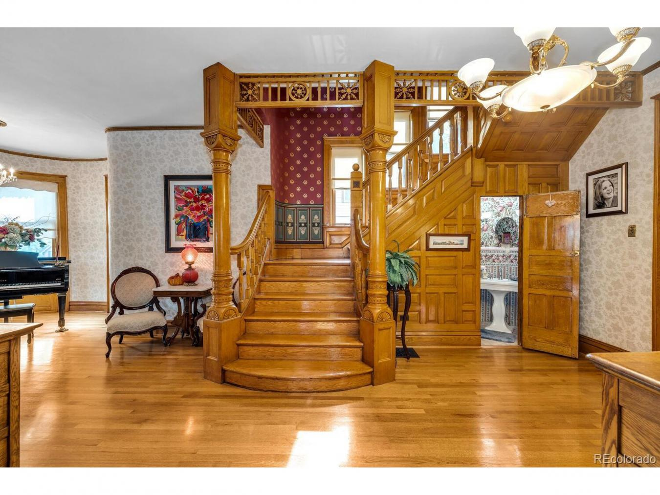 property-image-5