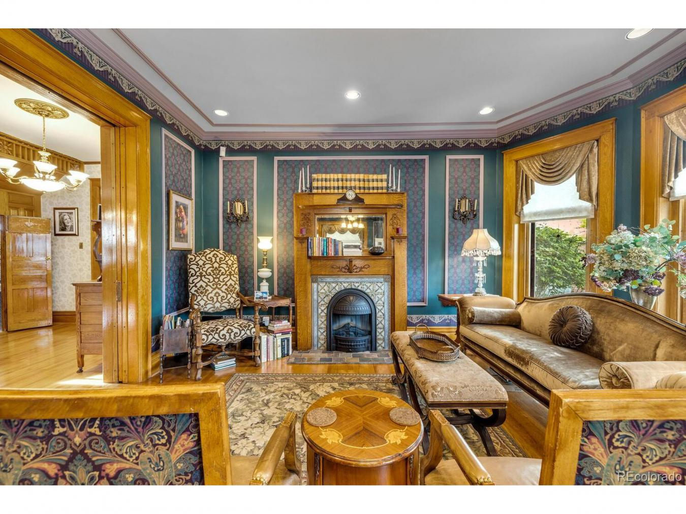 property-image-6