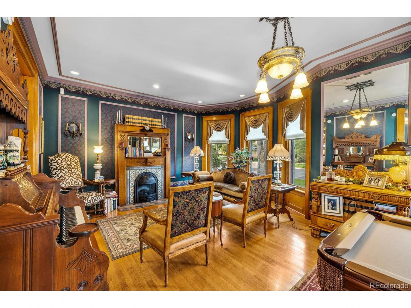 property-image-7