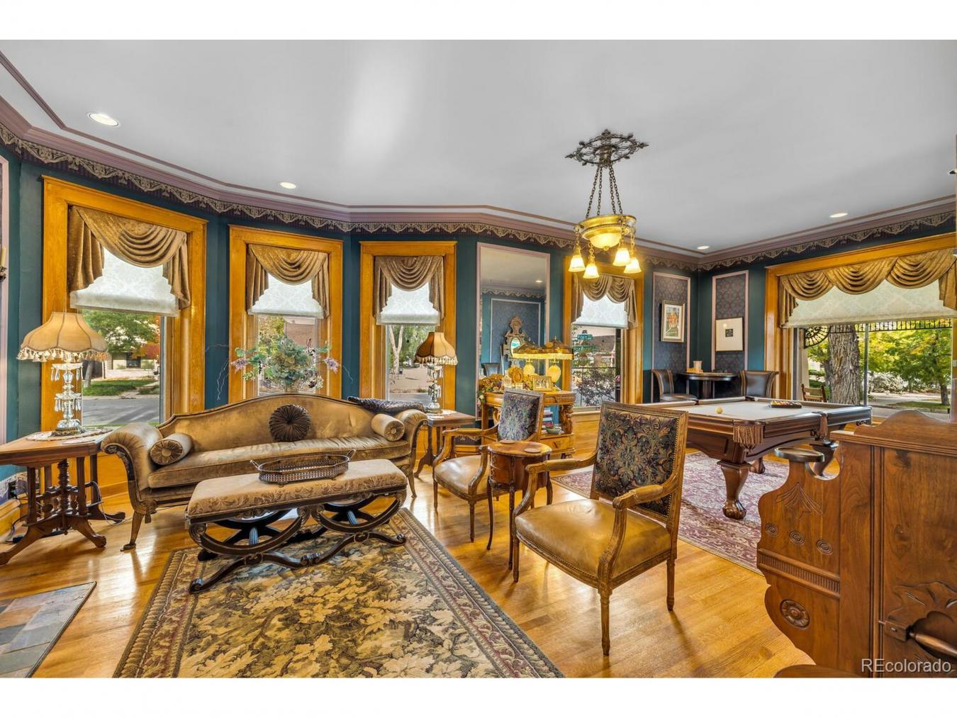property-image-8