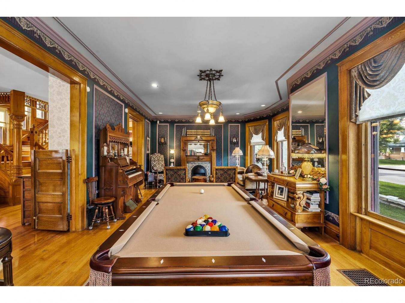 property-image-9