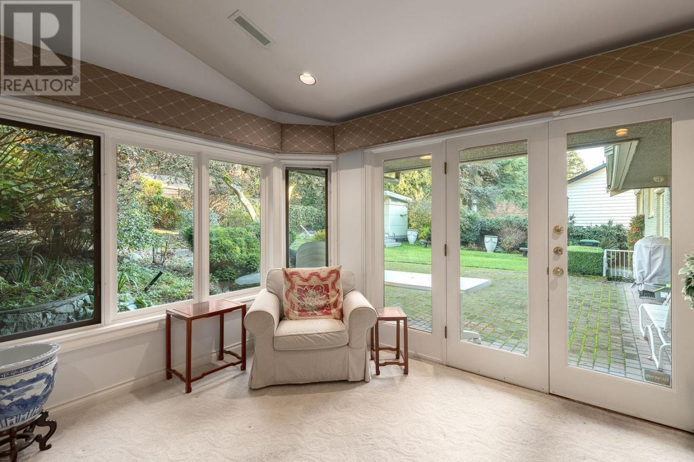 property-image-10