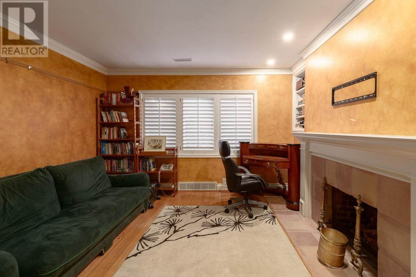 property-image-11