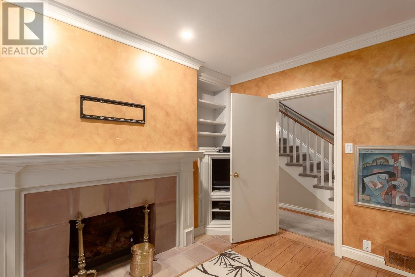 property-image-12