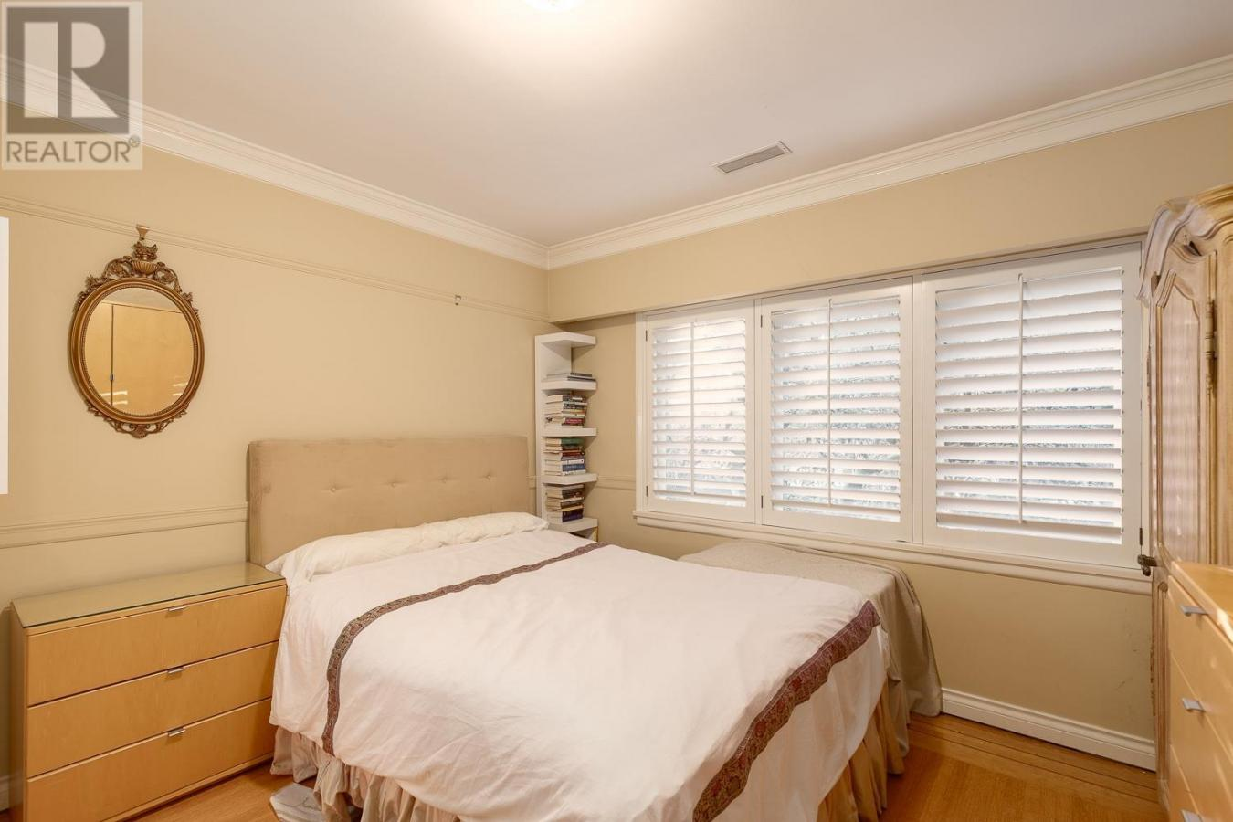 property-image-13