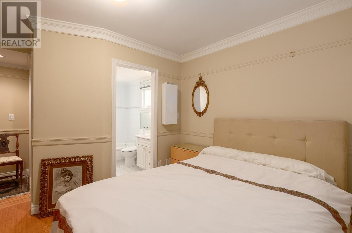 property-image-14