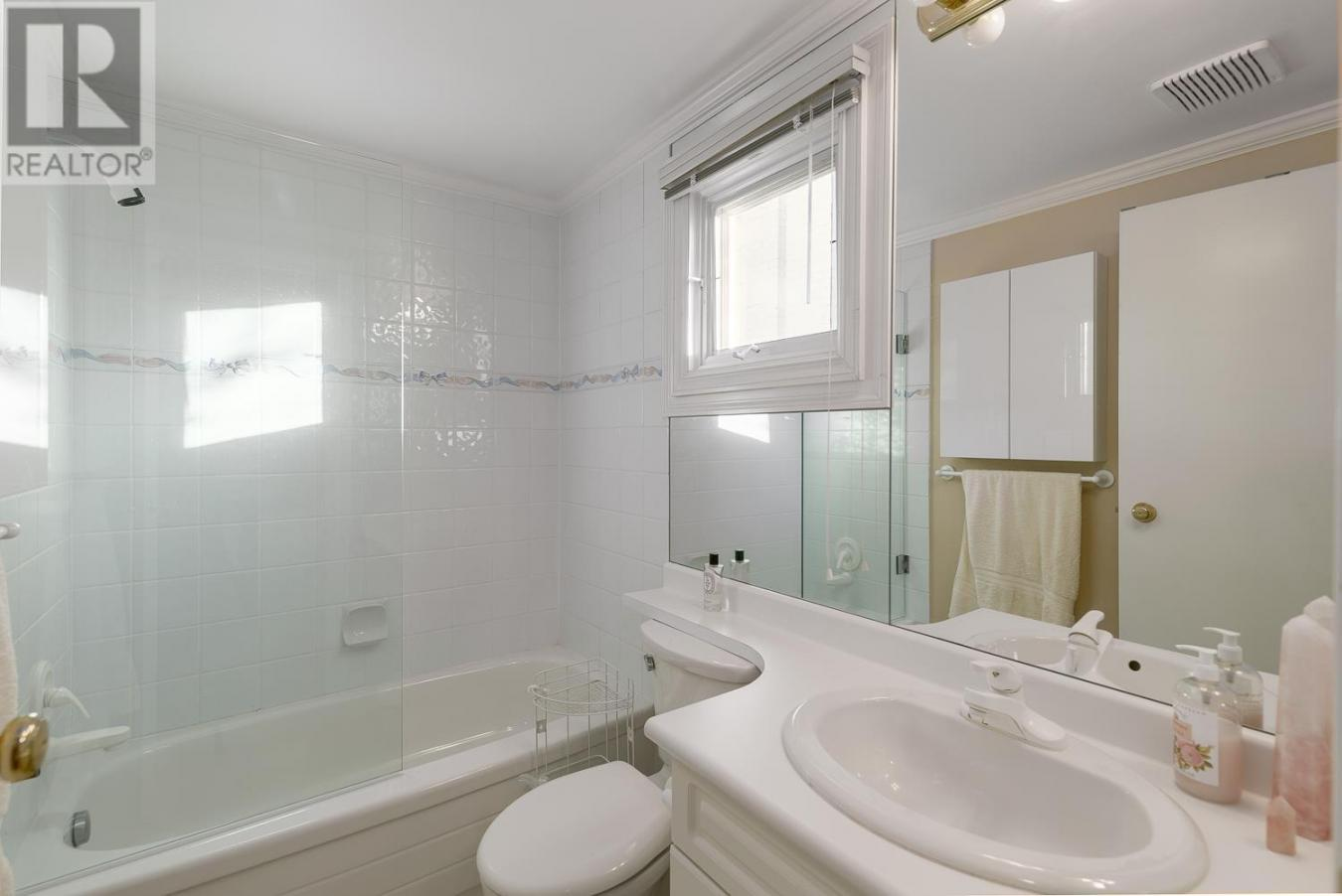 property-image-15
