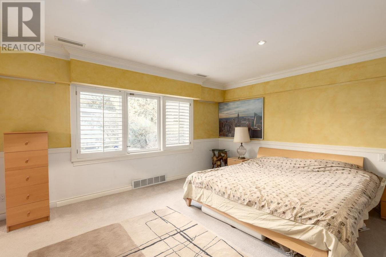 property-image-16