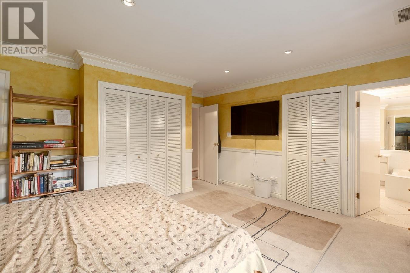 property-image-17