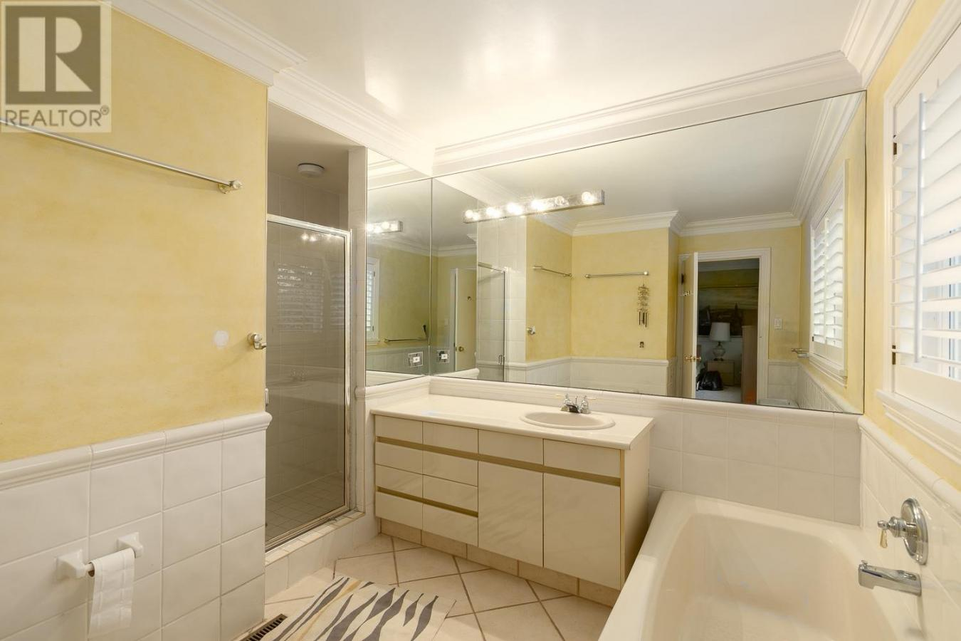 property-image-18