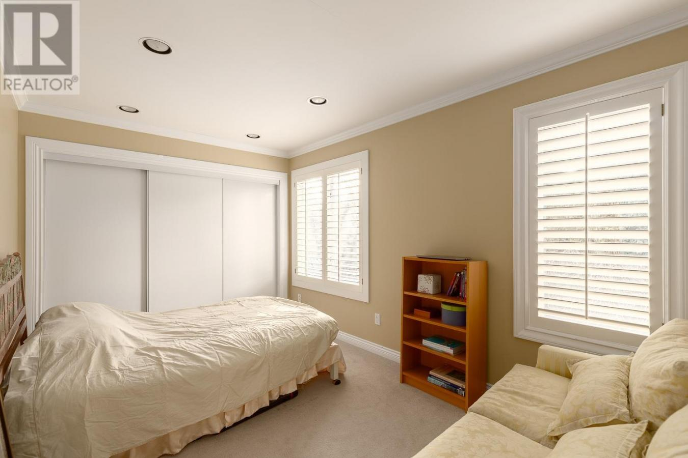 property-image-19
