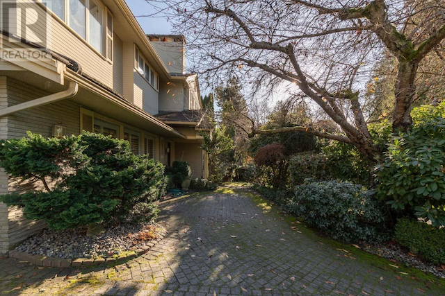 property-image-2