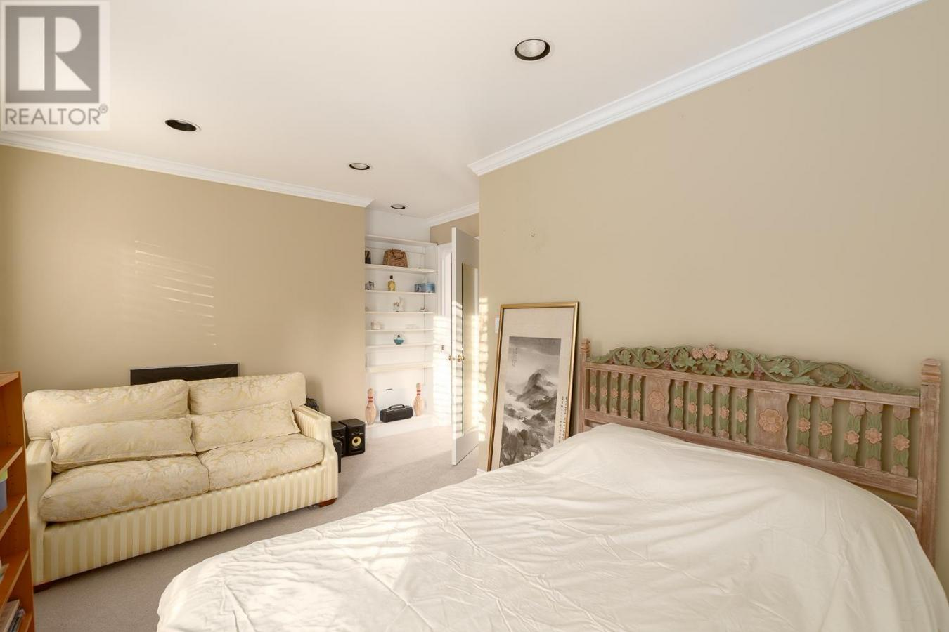 property-image-20