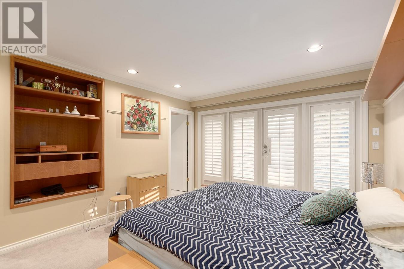 property-image-22