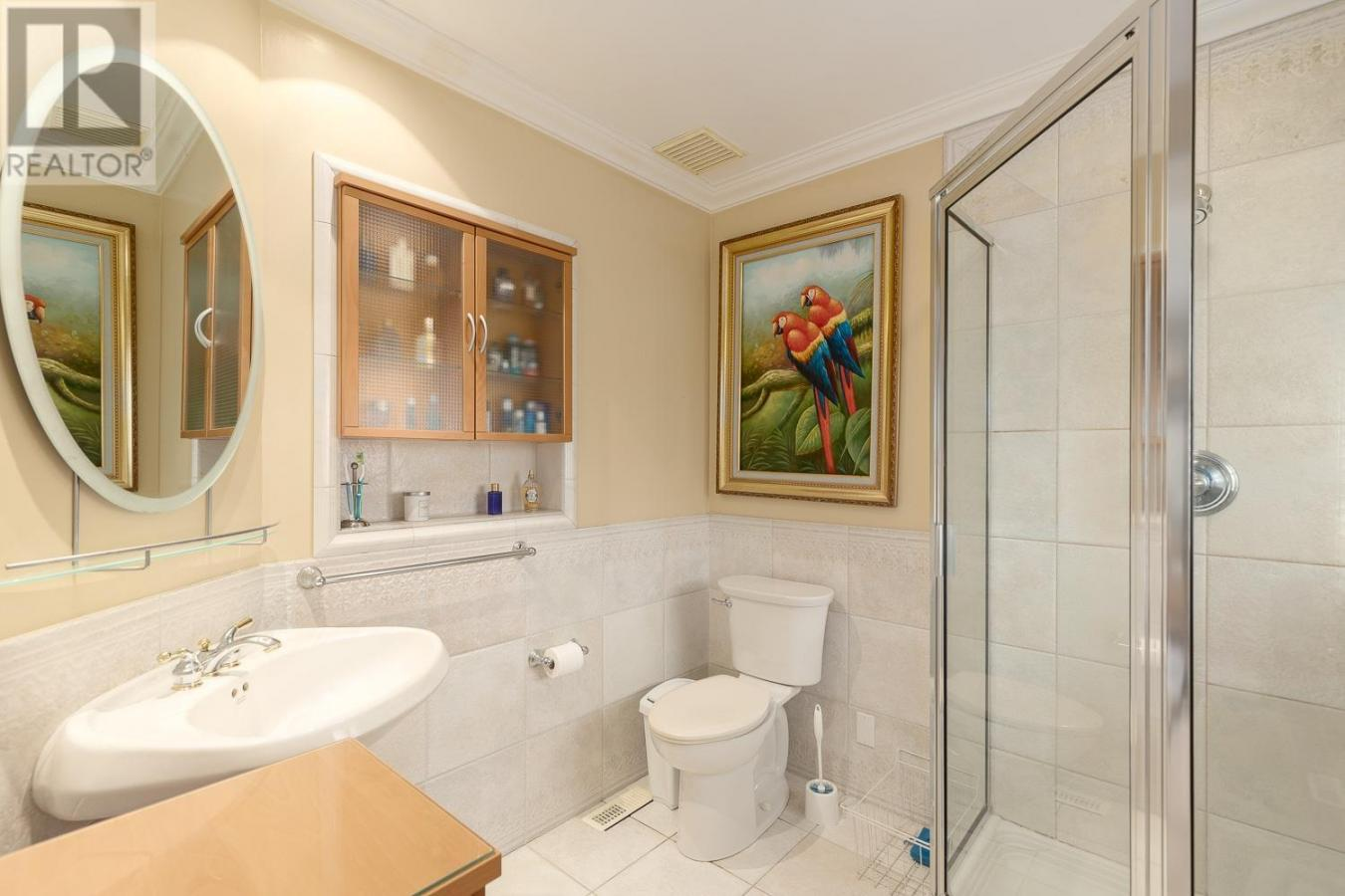 property-image-24