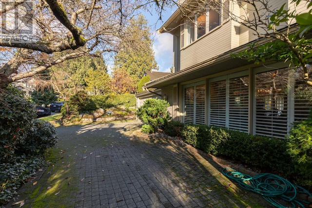 property-image-3