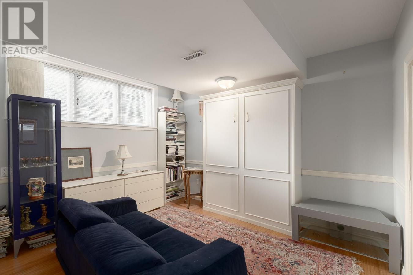 property-image-32