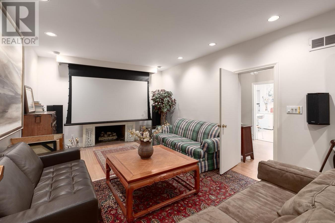 property-image-34