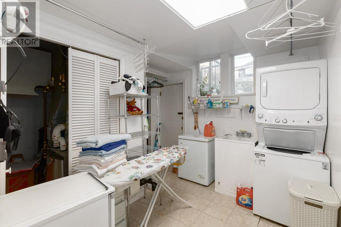 property-image-35