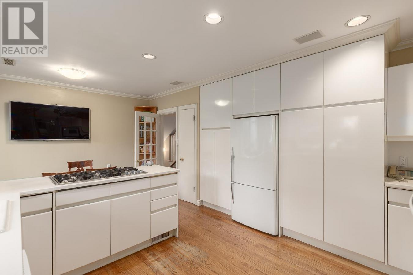 property-image-7