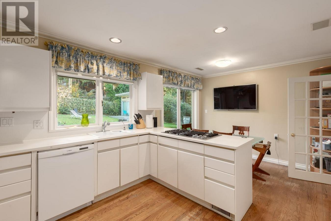 property-image-8