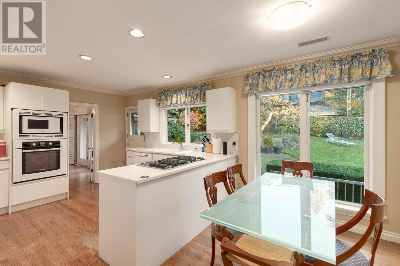 property-image-9