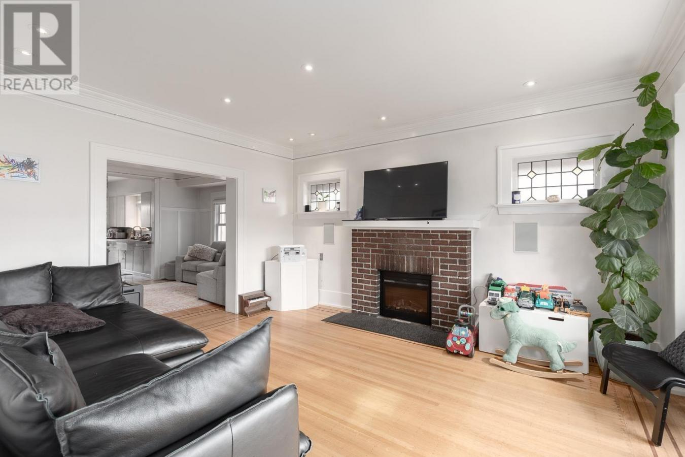property-image-10