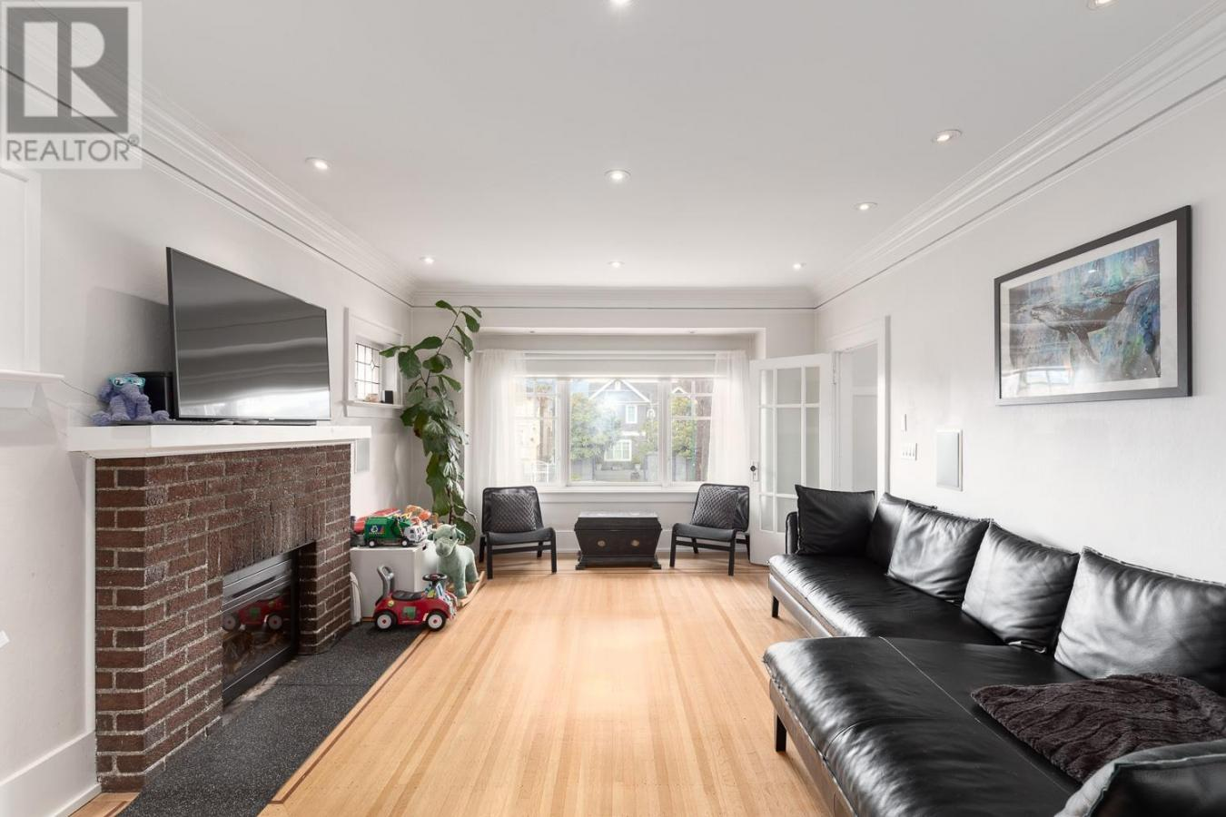property-image-11