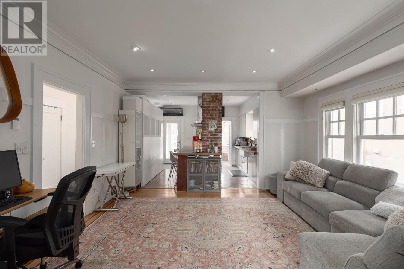 property-image-12