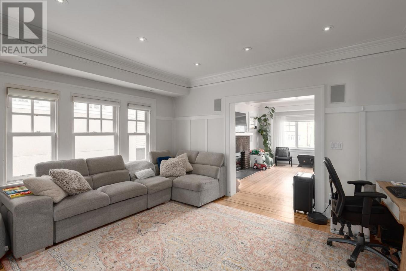property-image-13
