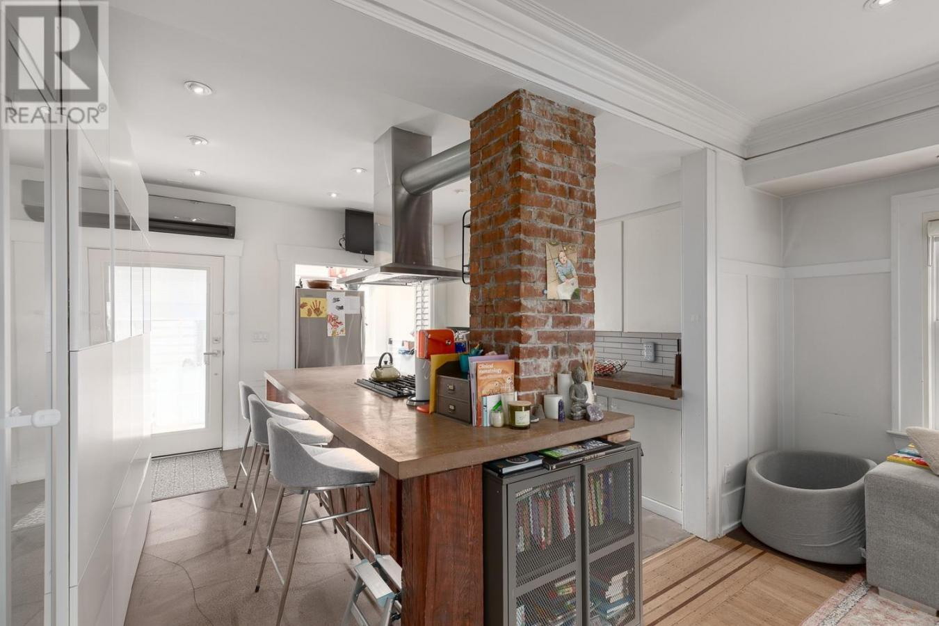 property-image-14