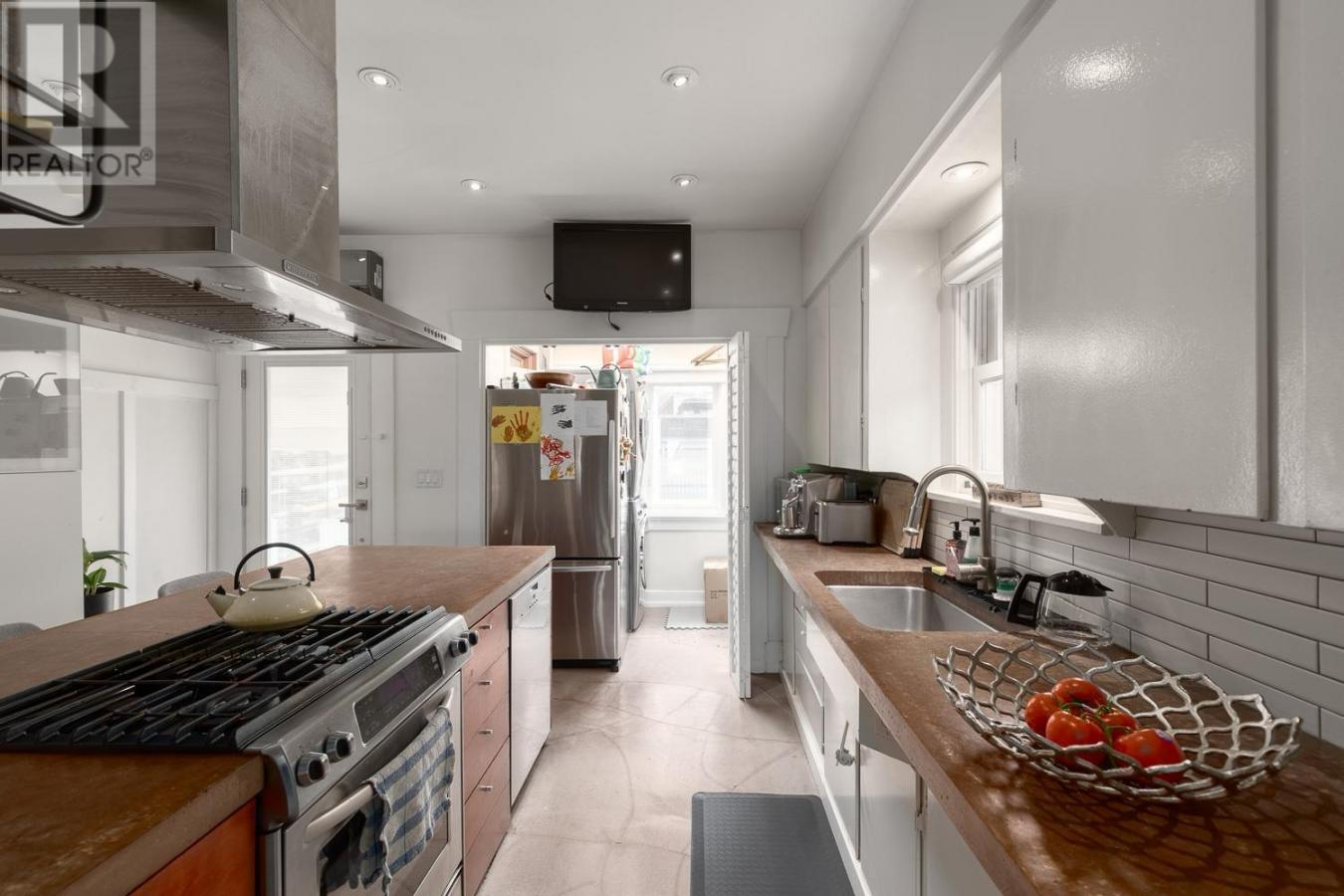 property-image-15