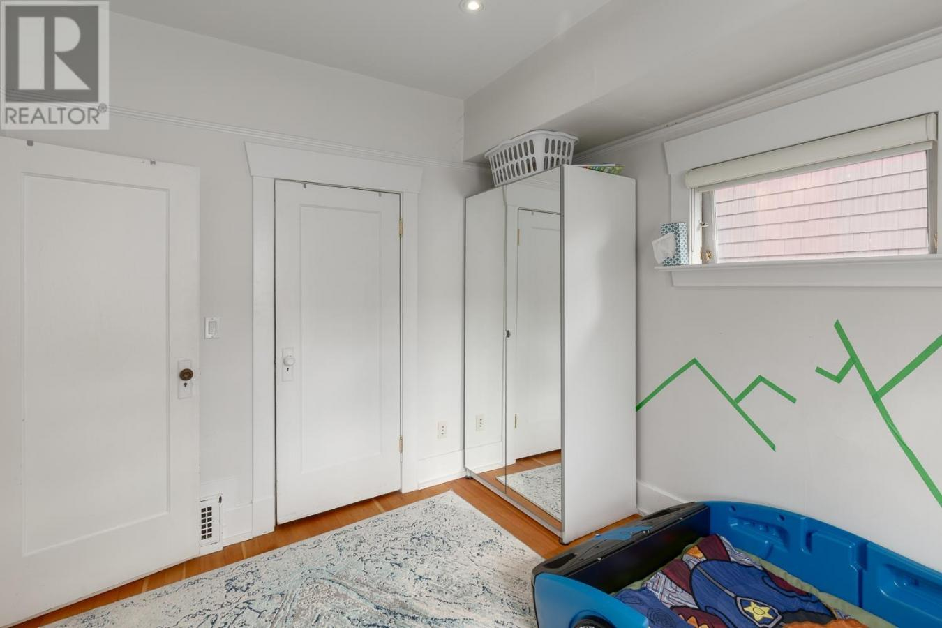property-image-16
