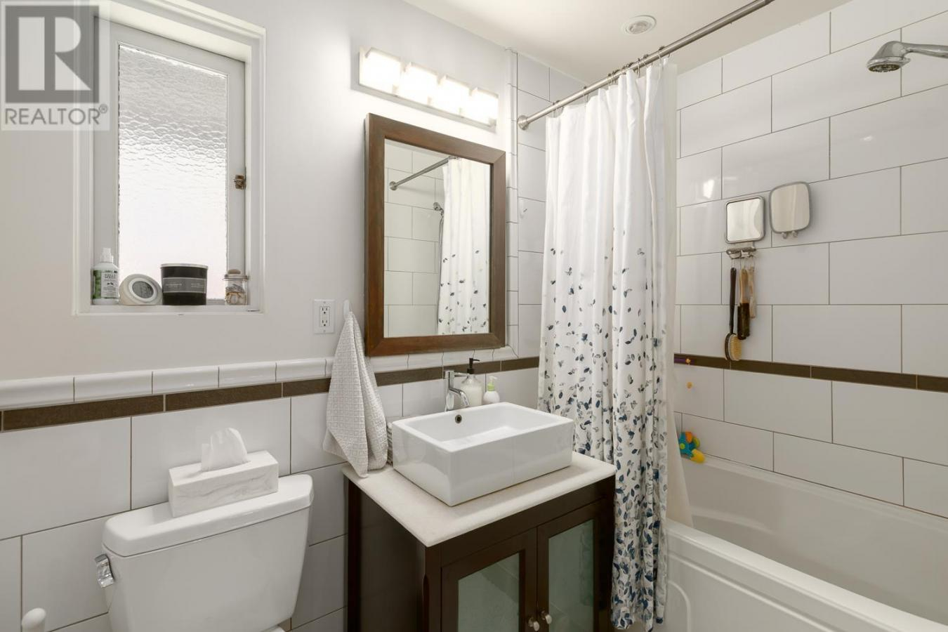 property-image-17
