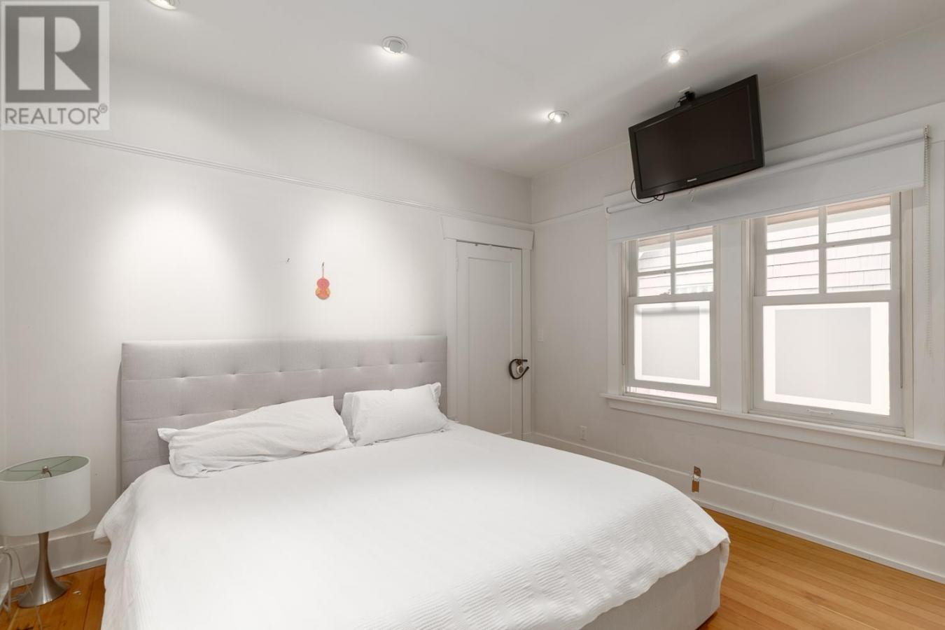 property-image-18