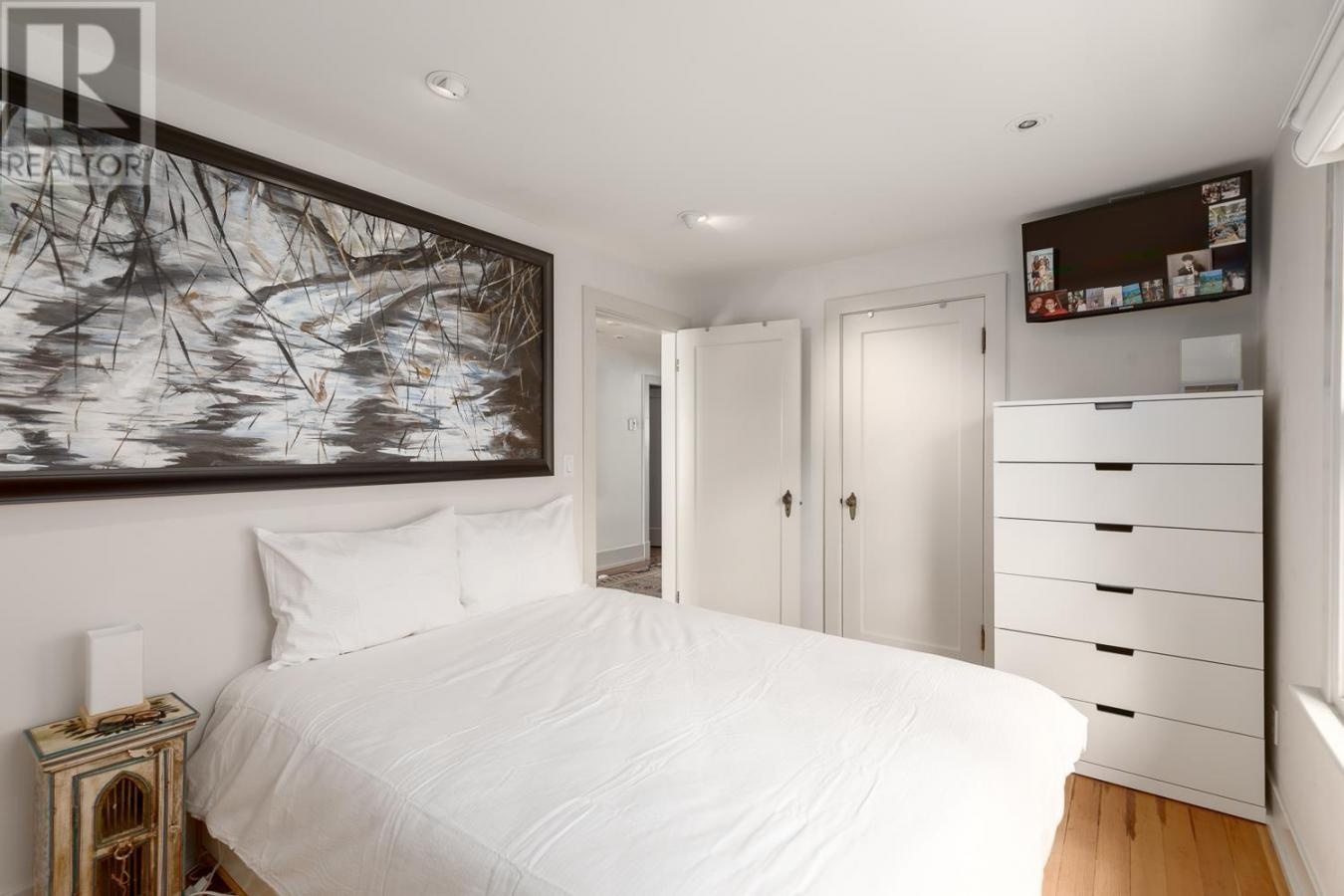 property-image-19
