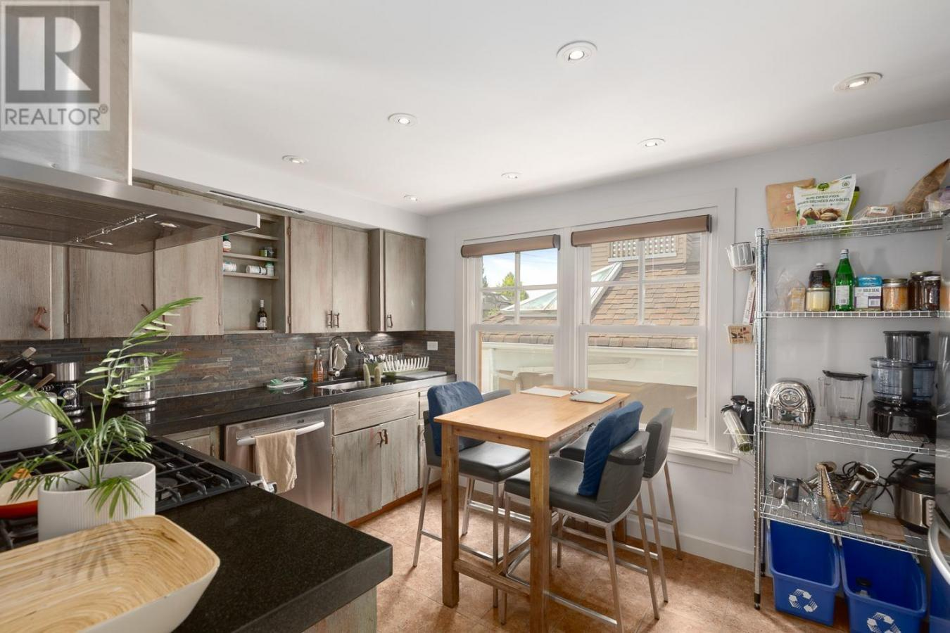 property-image-20